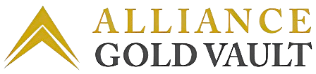 Alliance Golds Vault