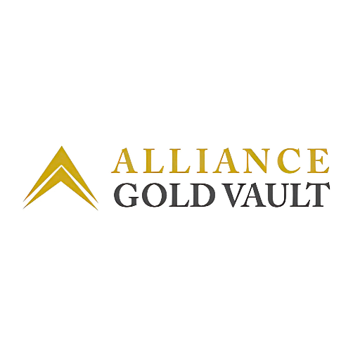 Alliance Golds Vault